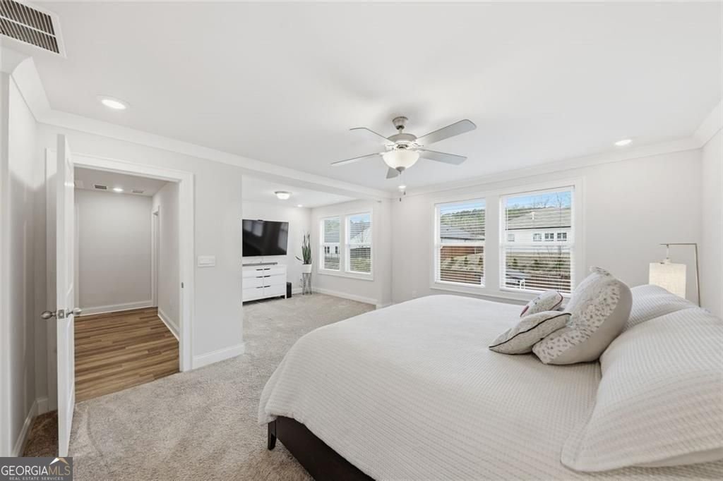 444 Payne Road Woodstock - Photo 26