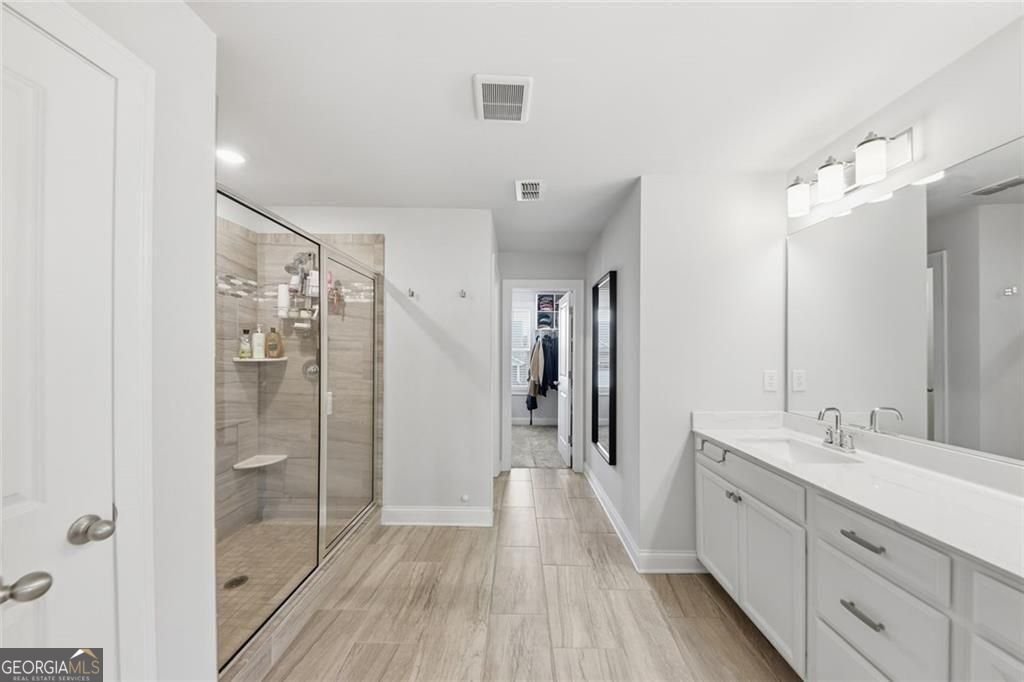 444 Payne Road Woodstock - Photo 27