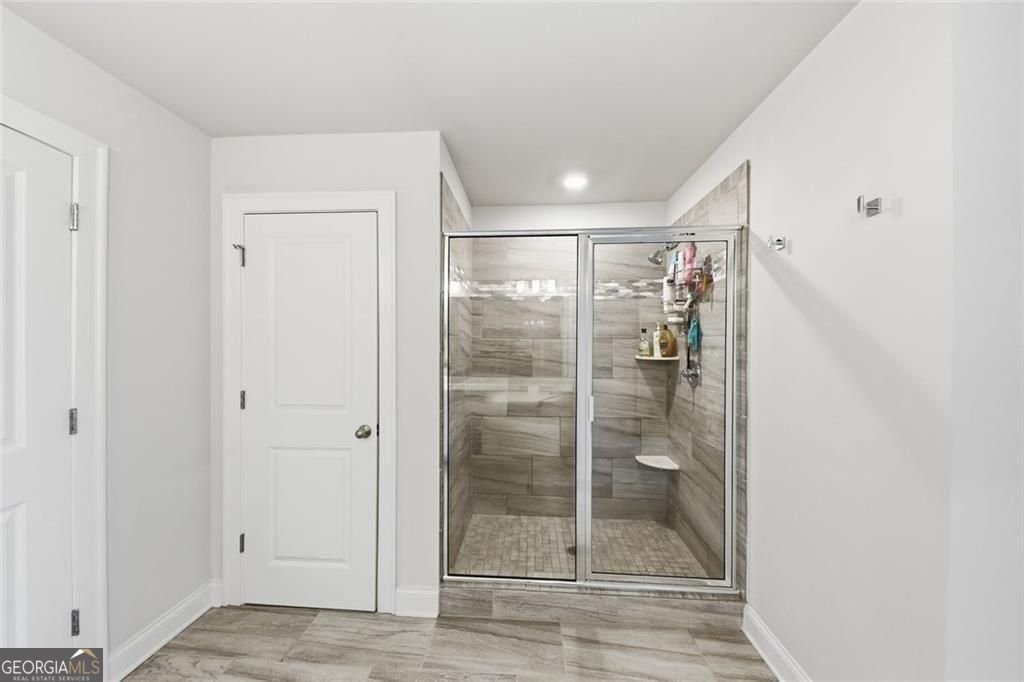 444 Payne Road Woodstock - Photo 28