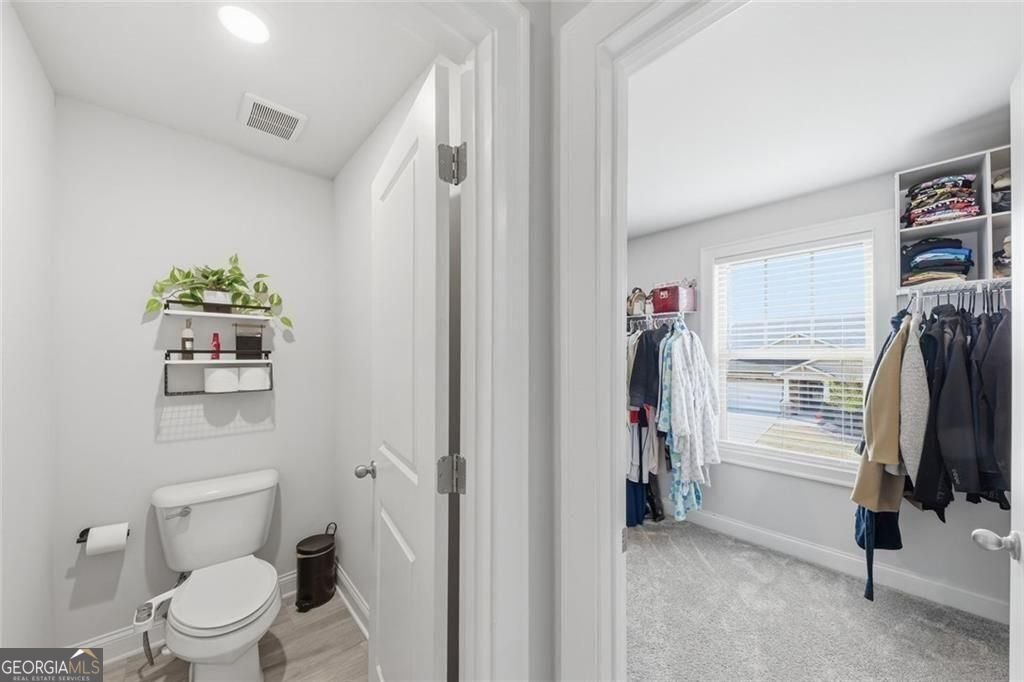 444 Payne Road Woodstock - Photo 29