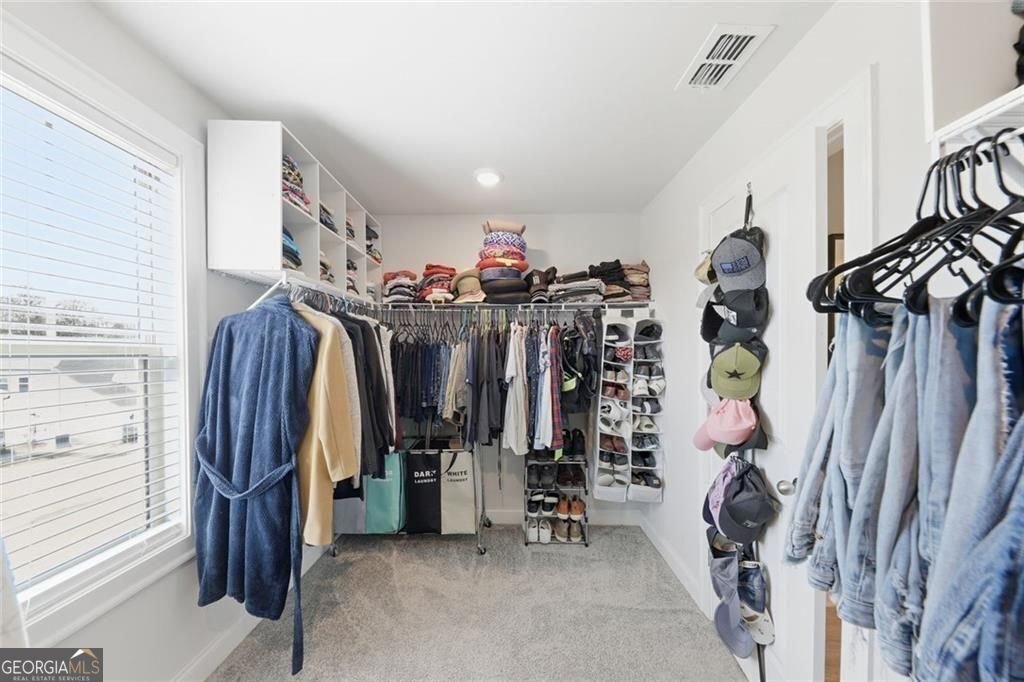 444 Payne Road Woodstock - Photo 30