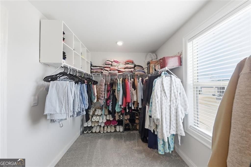 444 Payne Road Woodstock - Photo 31