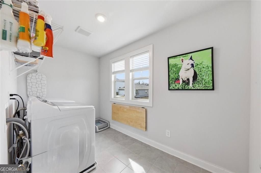 444 Payne Road Woodstock - Photo 32