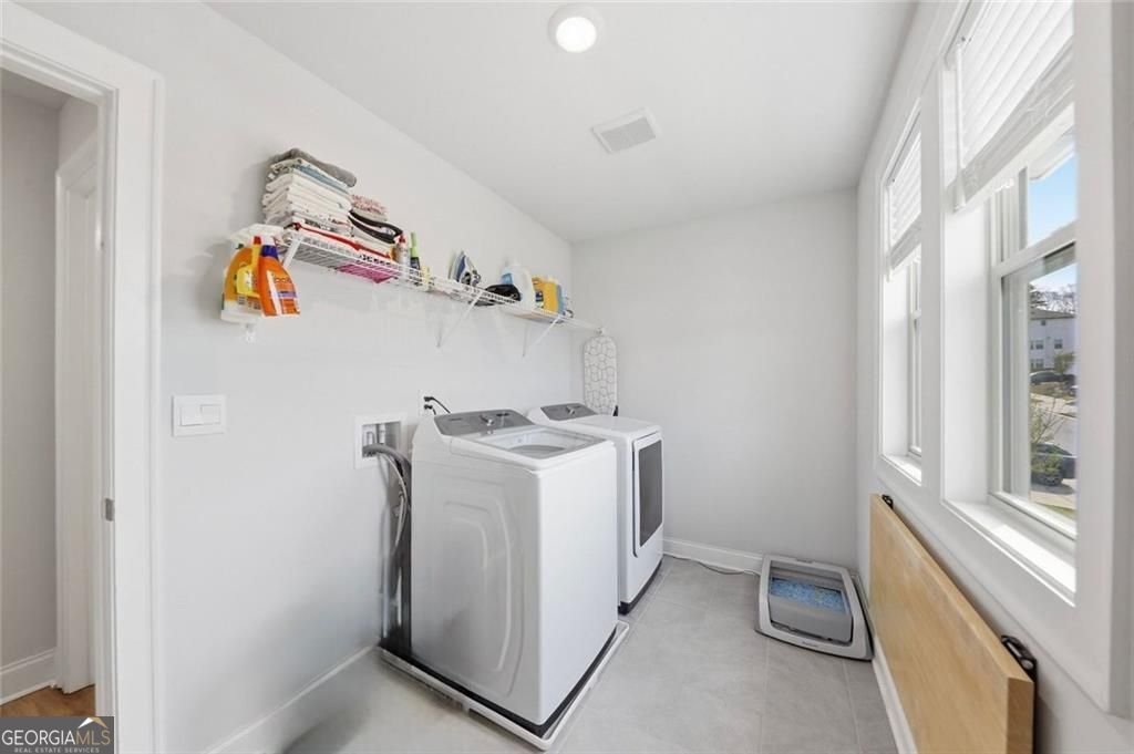 444 Payne Road Woodstock - Photo 33