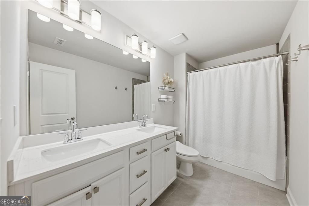 444 Payne Road Woodstock - Photo 35