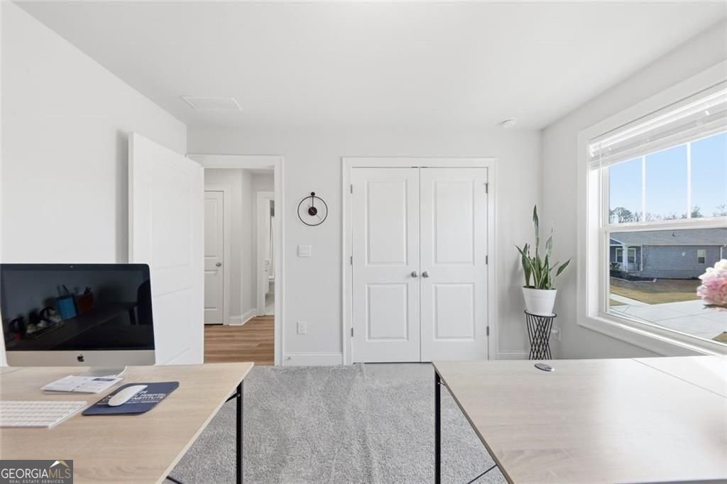 444 Payne Road Woodstock - Photo 36