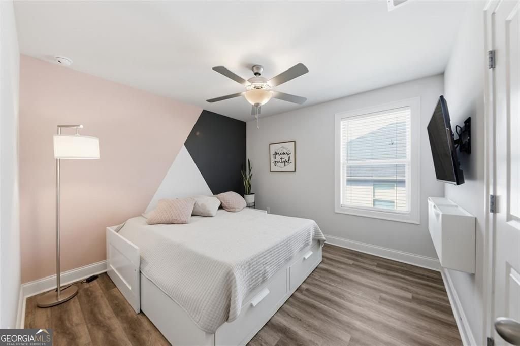 444 Payne Road Woodstock - Photo 37