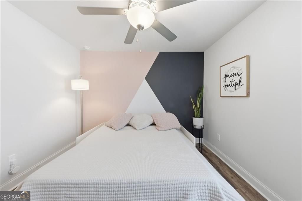 444 Payne Road Woodstock - Photo 38