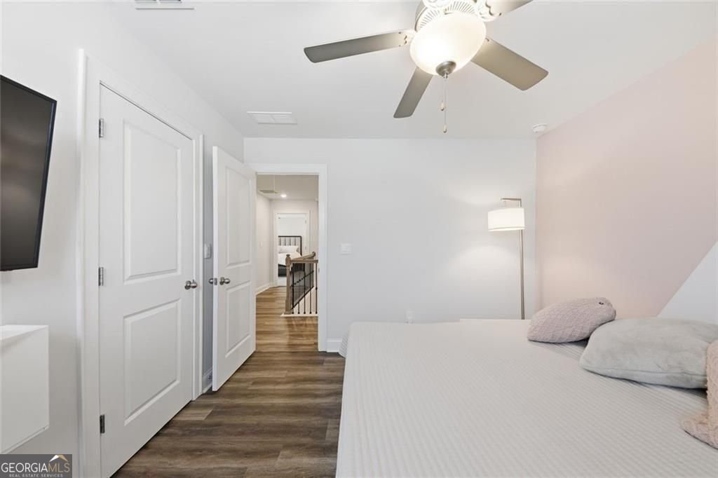 444 Payne Road Woodstock - Photo 39