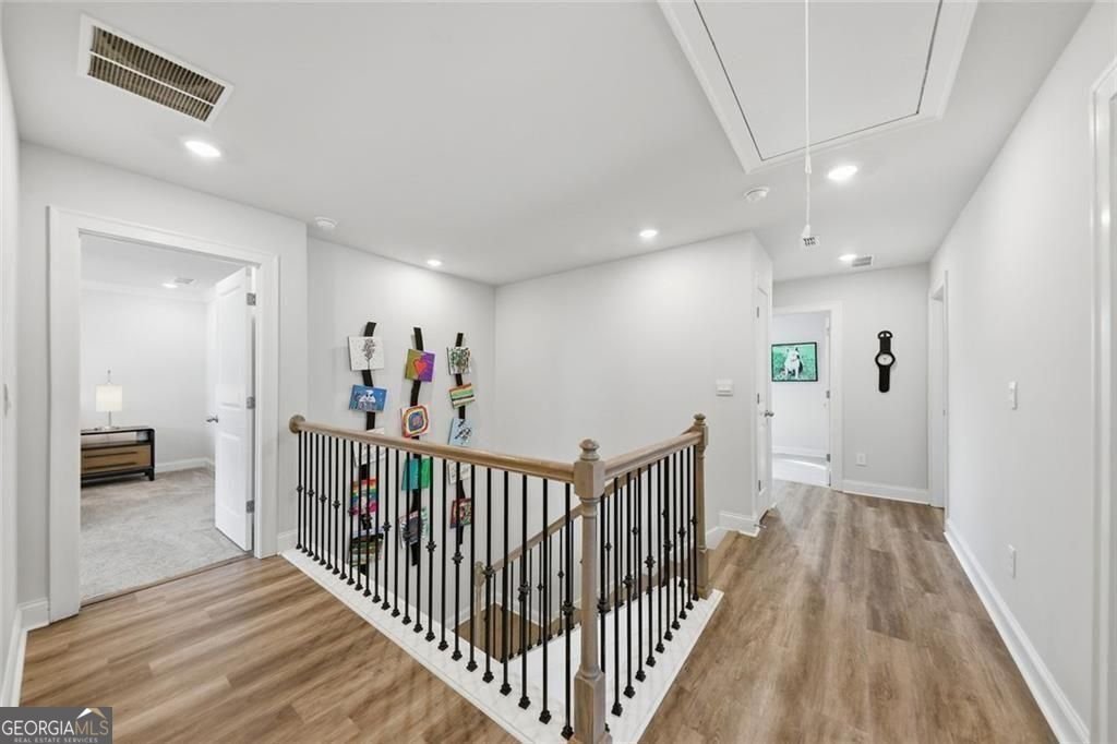 444 Payne Road Woodstock - Photo 40