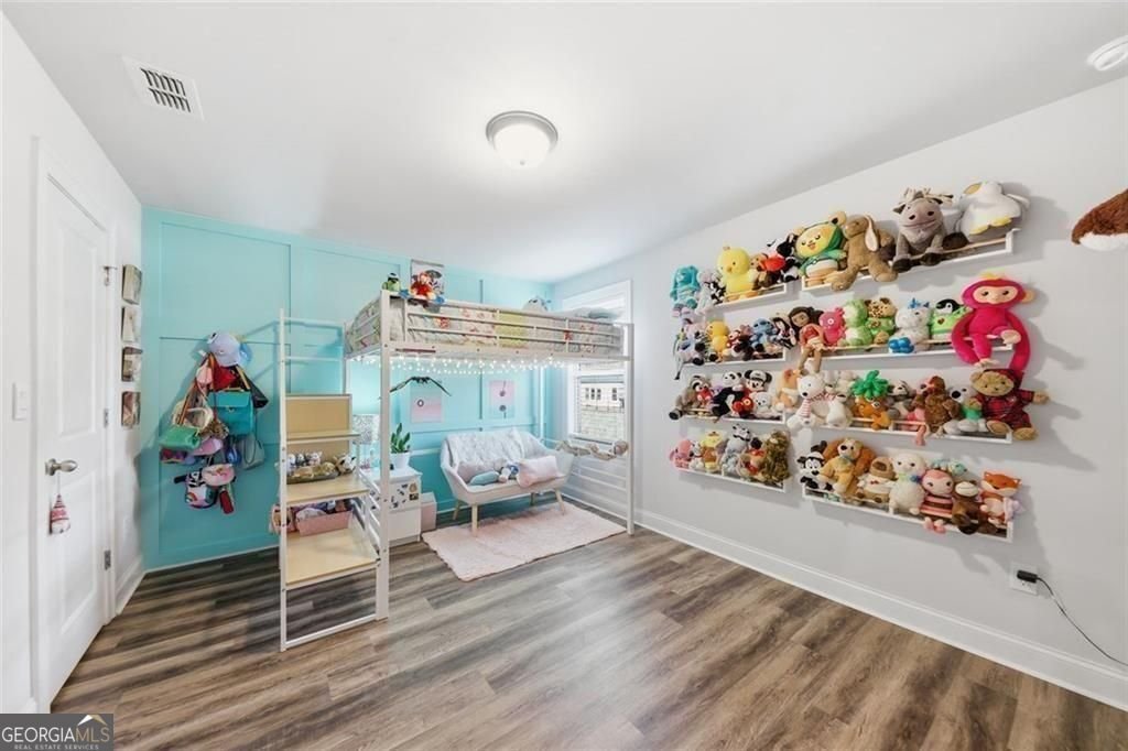 444 Payne Road Woodstock - Photo 41