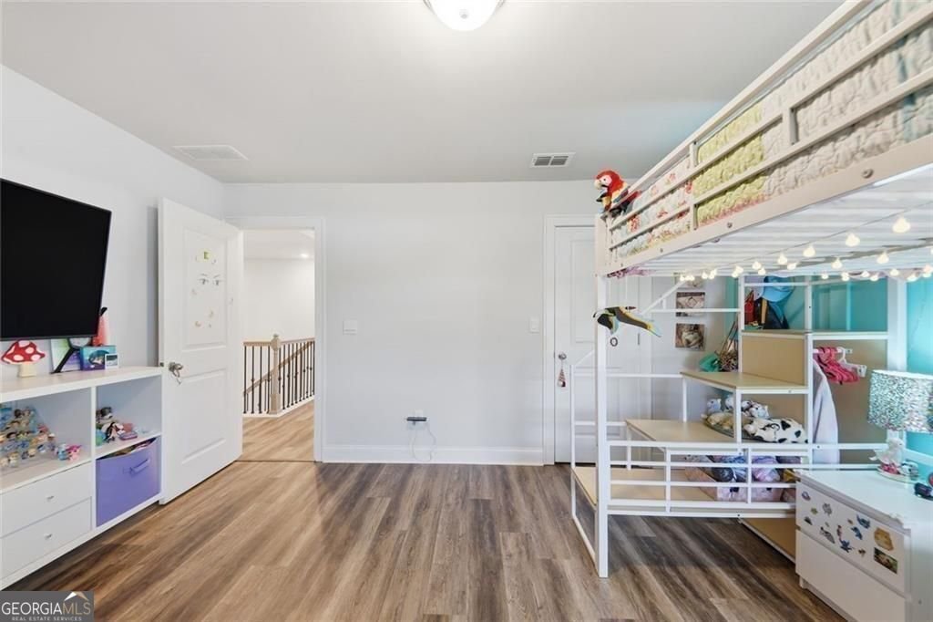 444 Payne Road Woodstock - Photo 42