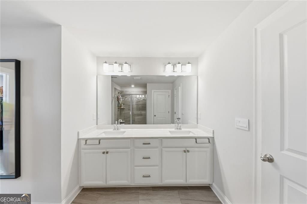 444 Payne Road Woodstock - Photo 44