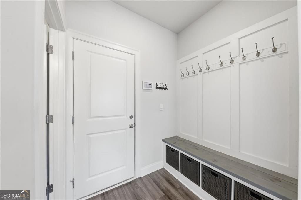 444 Payne Road Woodstock - Photo 45