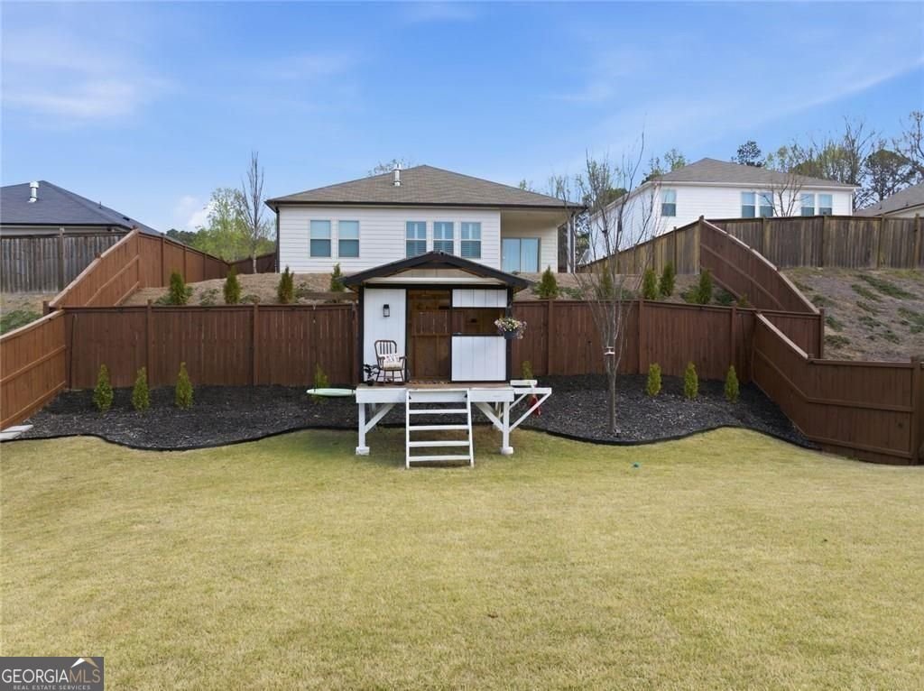 444 Payne Road Woodstock - Photo 49