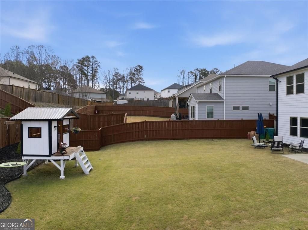 444 Payne Road Woodstock - Photo 50