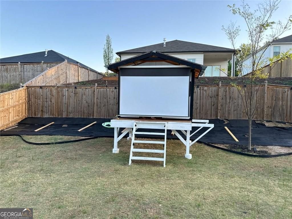 444 Payne Road Woodstock - Photo 51