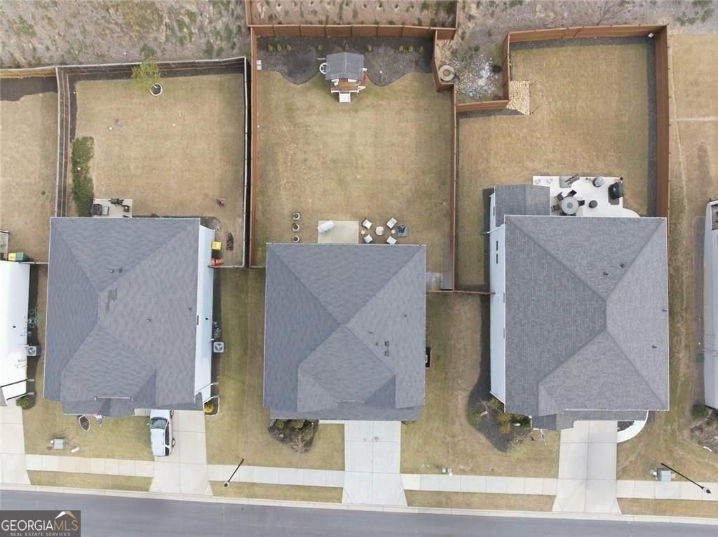 444 Payne Road Woodstock - Photo 54