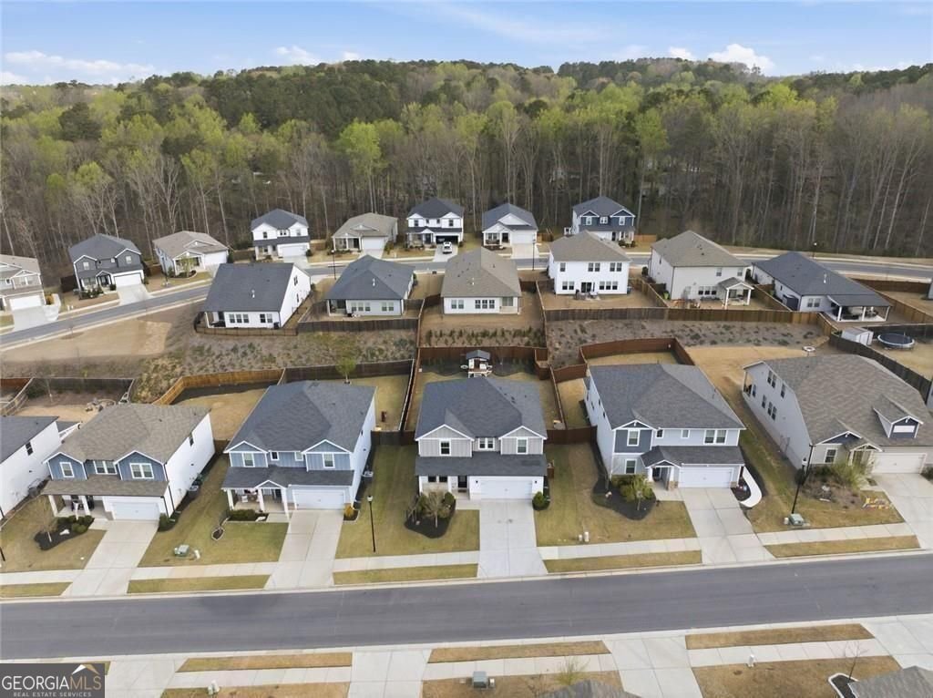 444 Payne Road Woodstock - Photo 56