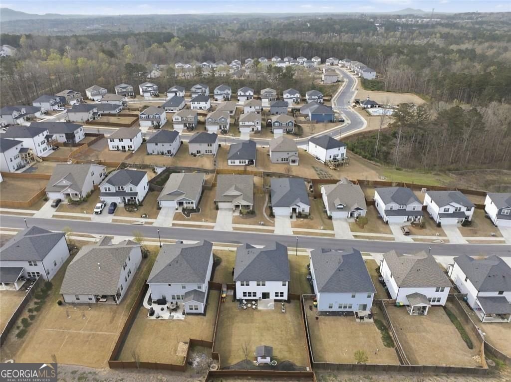 444 Payne Road Woodstock - Photo 57