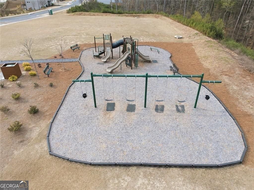 444 Payne Road Woodstock - Photo 61