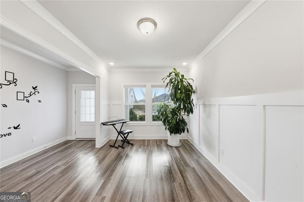 444 Payne Road Woodstock - Photo 7