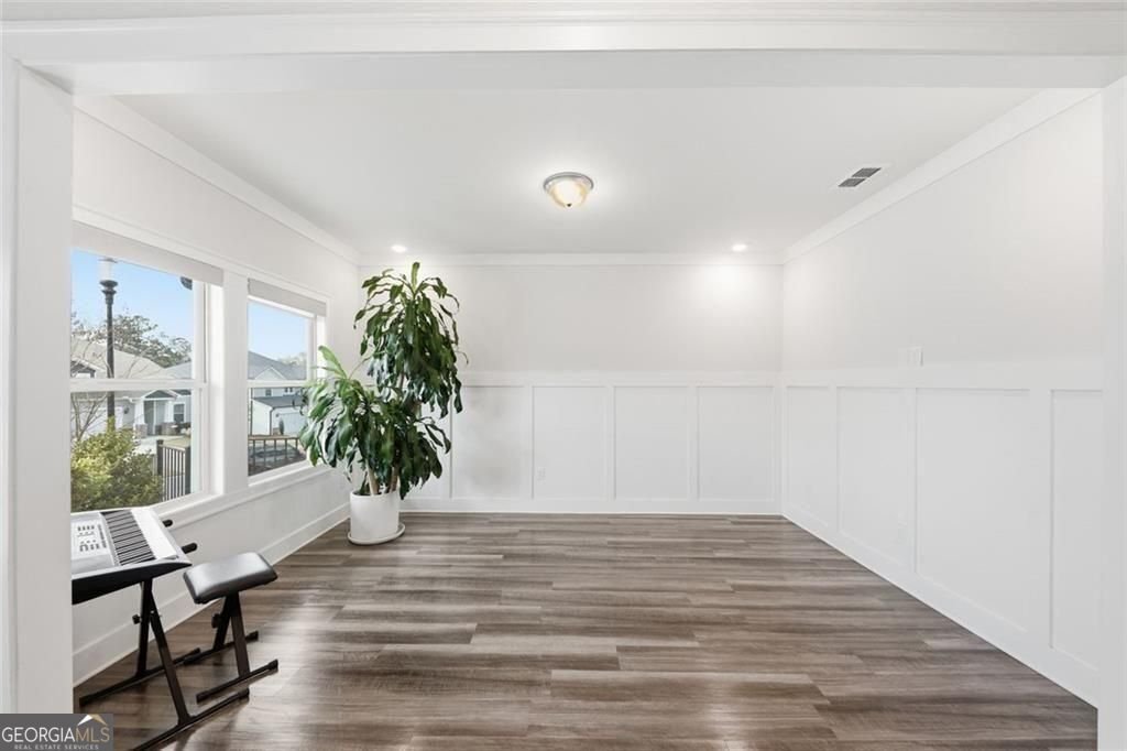 444 Payne Road Woodstock - Photo 8