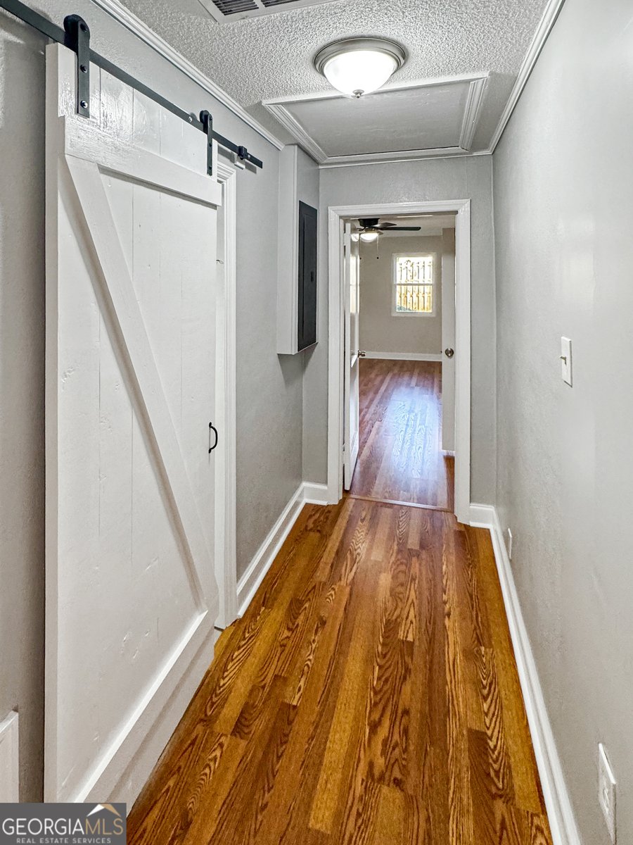 514 Highway 18 Barnesville - Photo 10