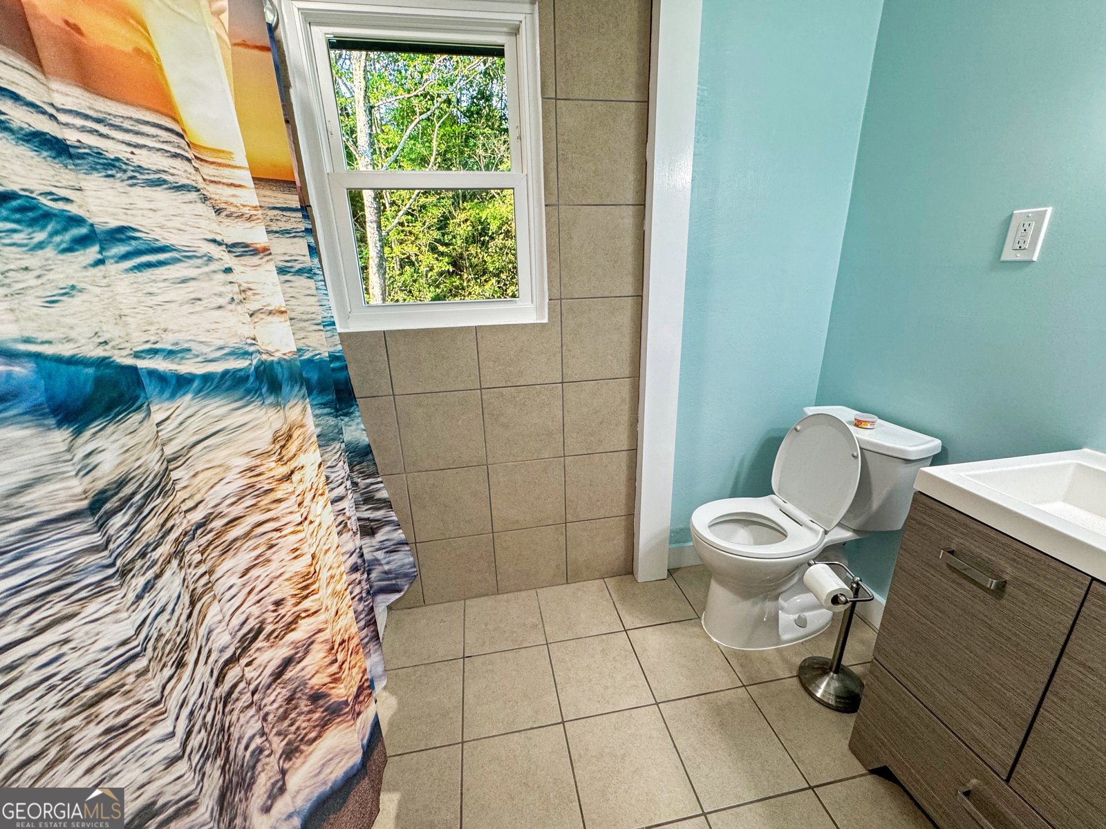 514 Highway 18 Barnesville - Photo 11