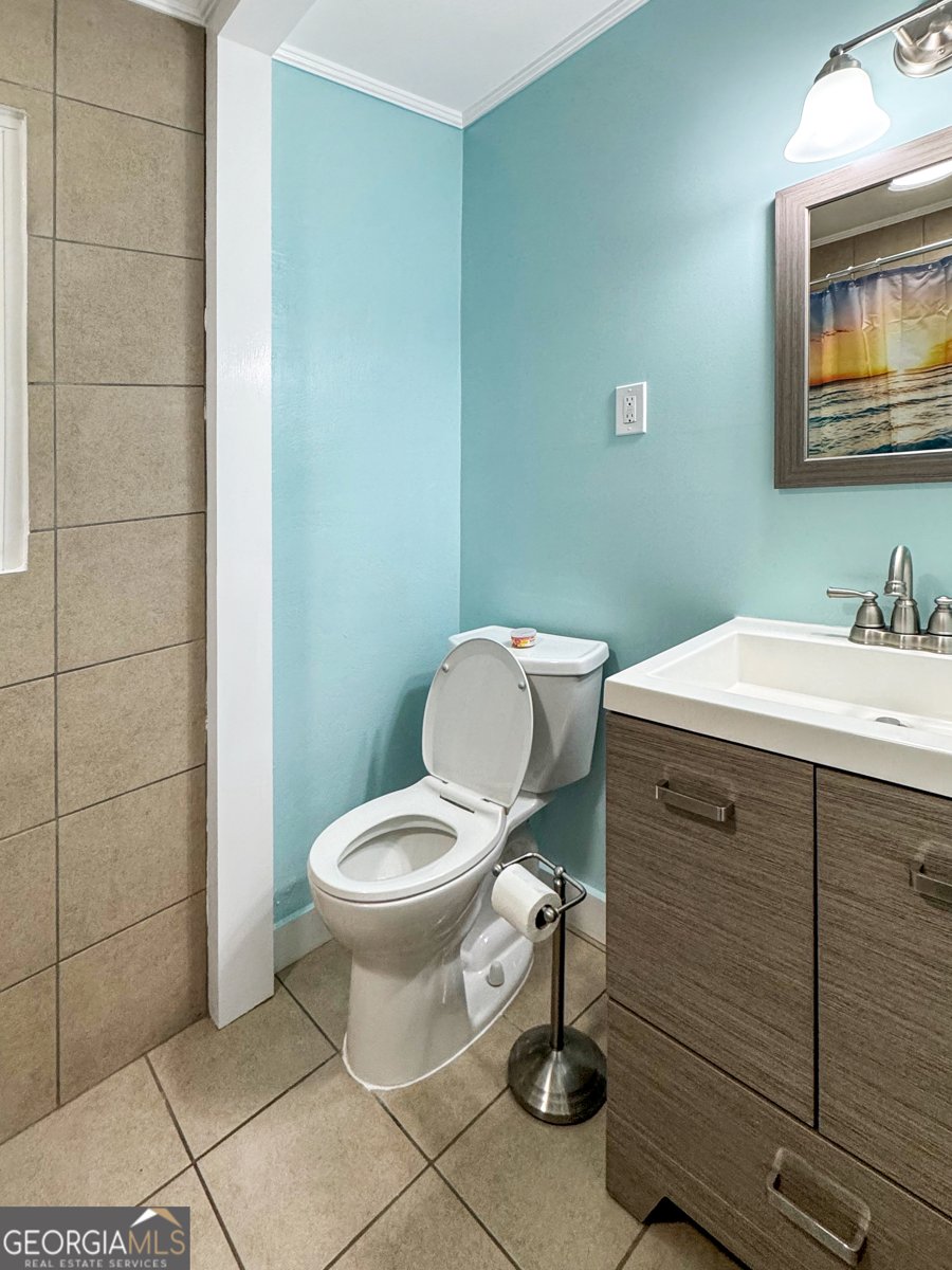 514 Highway 18 Barnesville - Photo 12