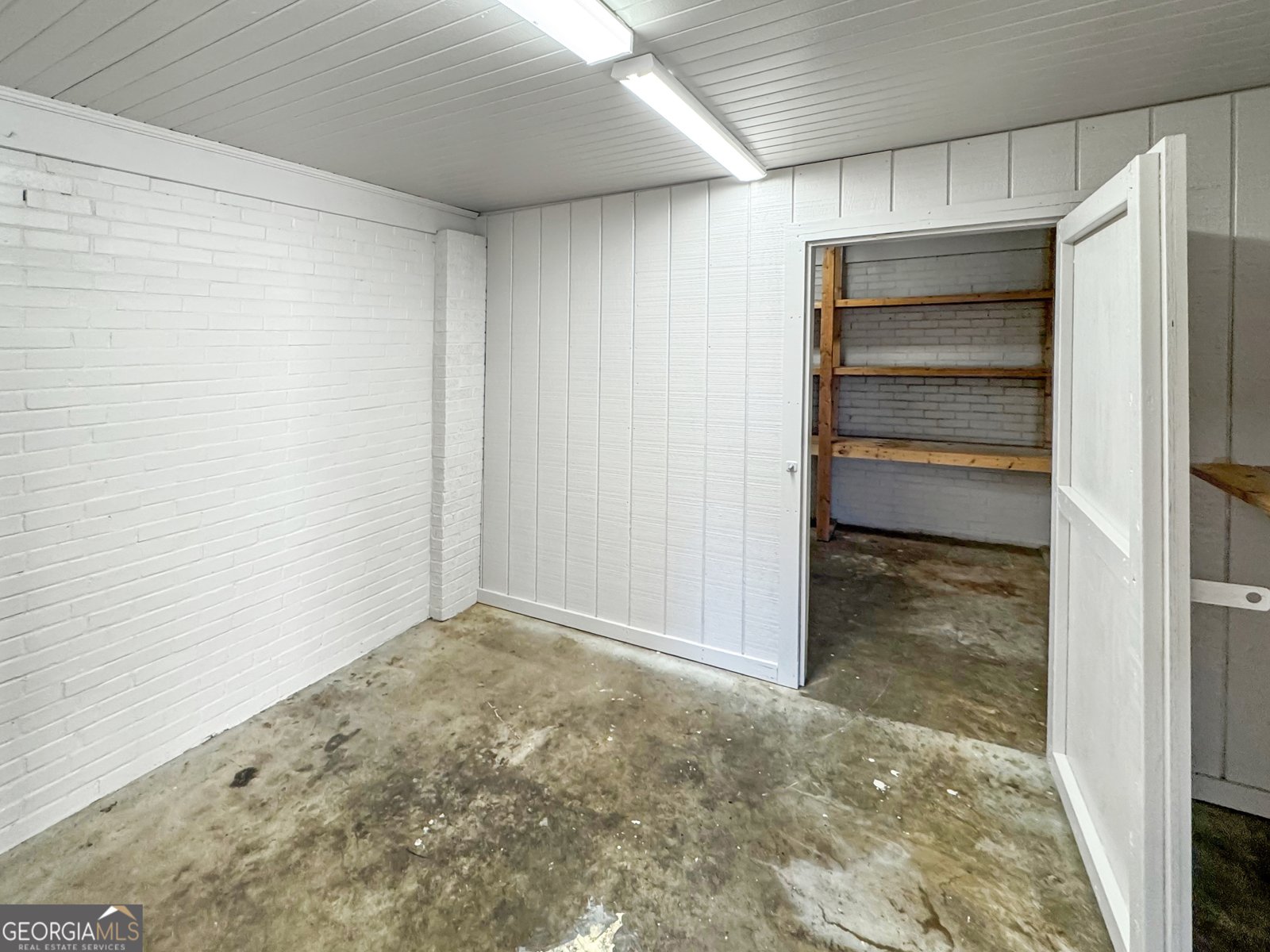 514 Highway 18 Barnesville - Photo 14