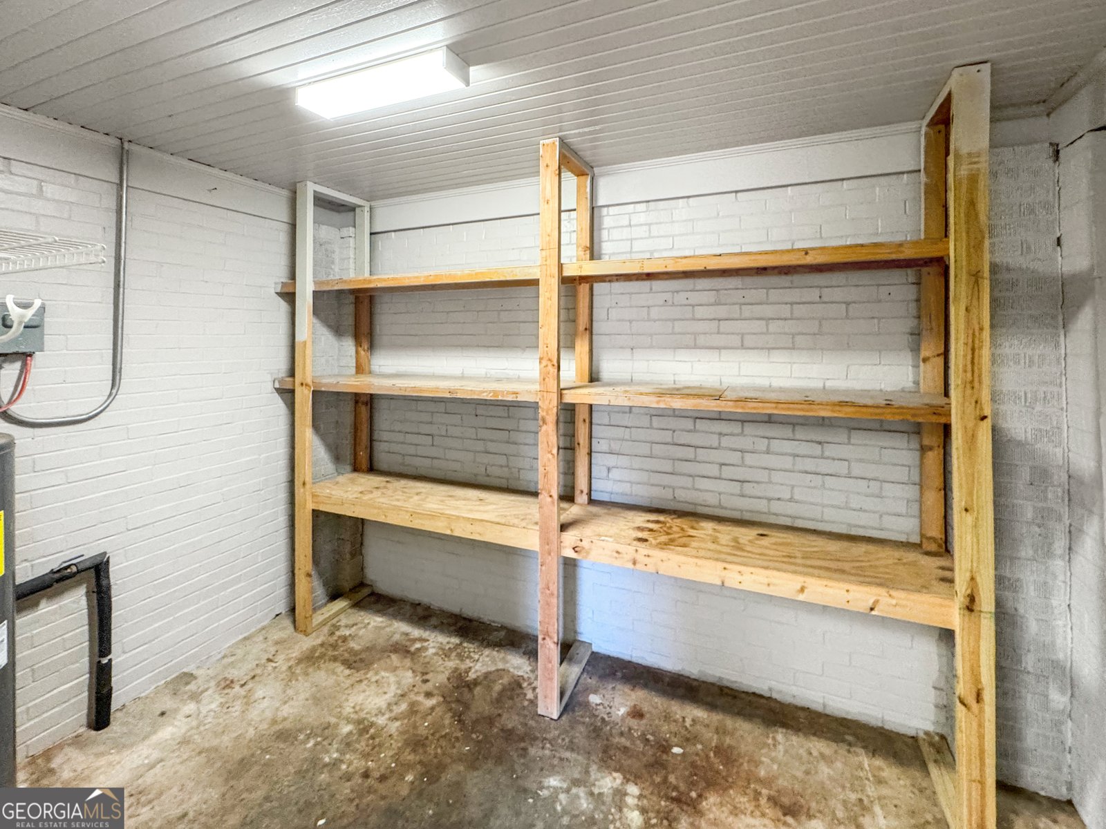 514 Highway 18 Barnesville - Photo 15