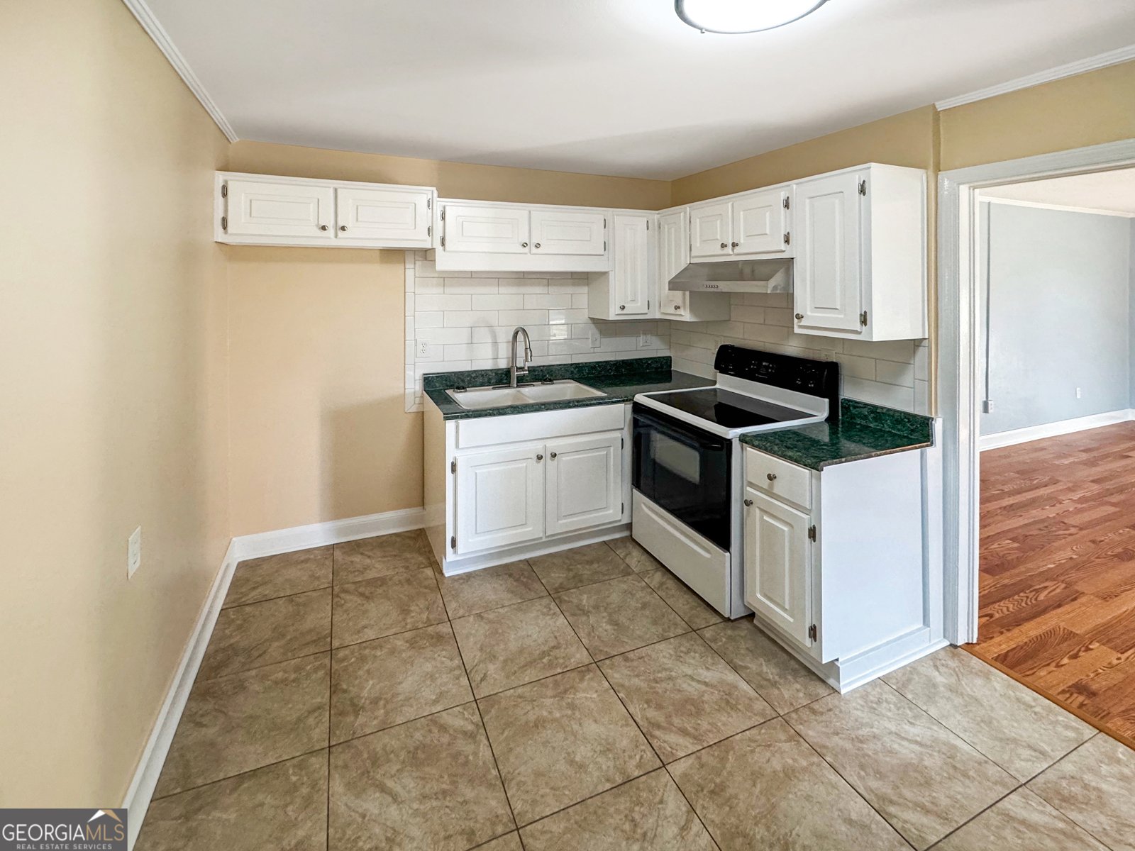 514 Highway 18 Barnesville - Photo 7