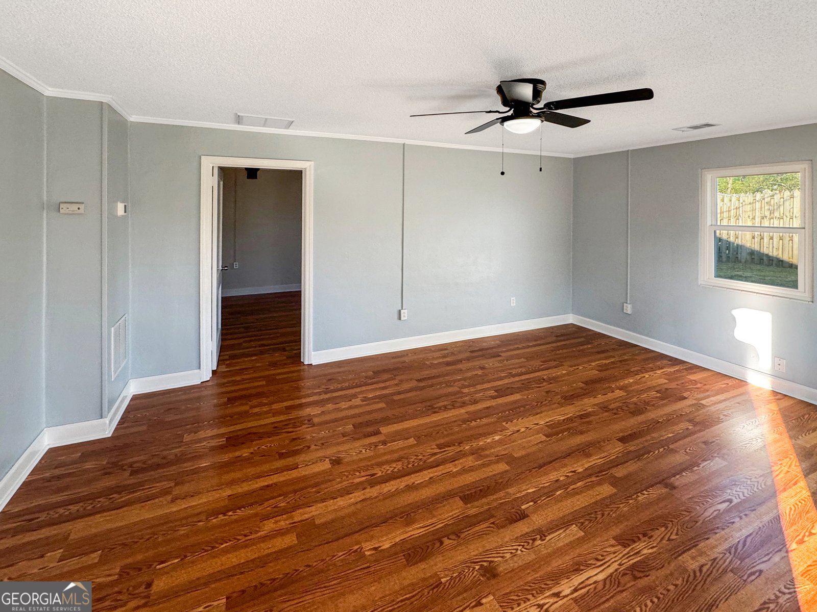 514 Highway 18 Barnesville - Photo 8