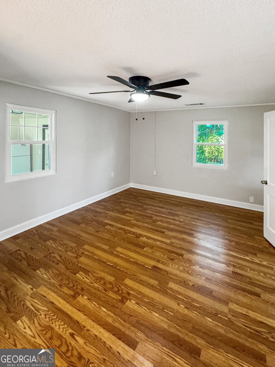 514 Highway 18 Barnesville - Photo 9