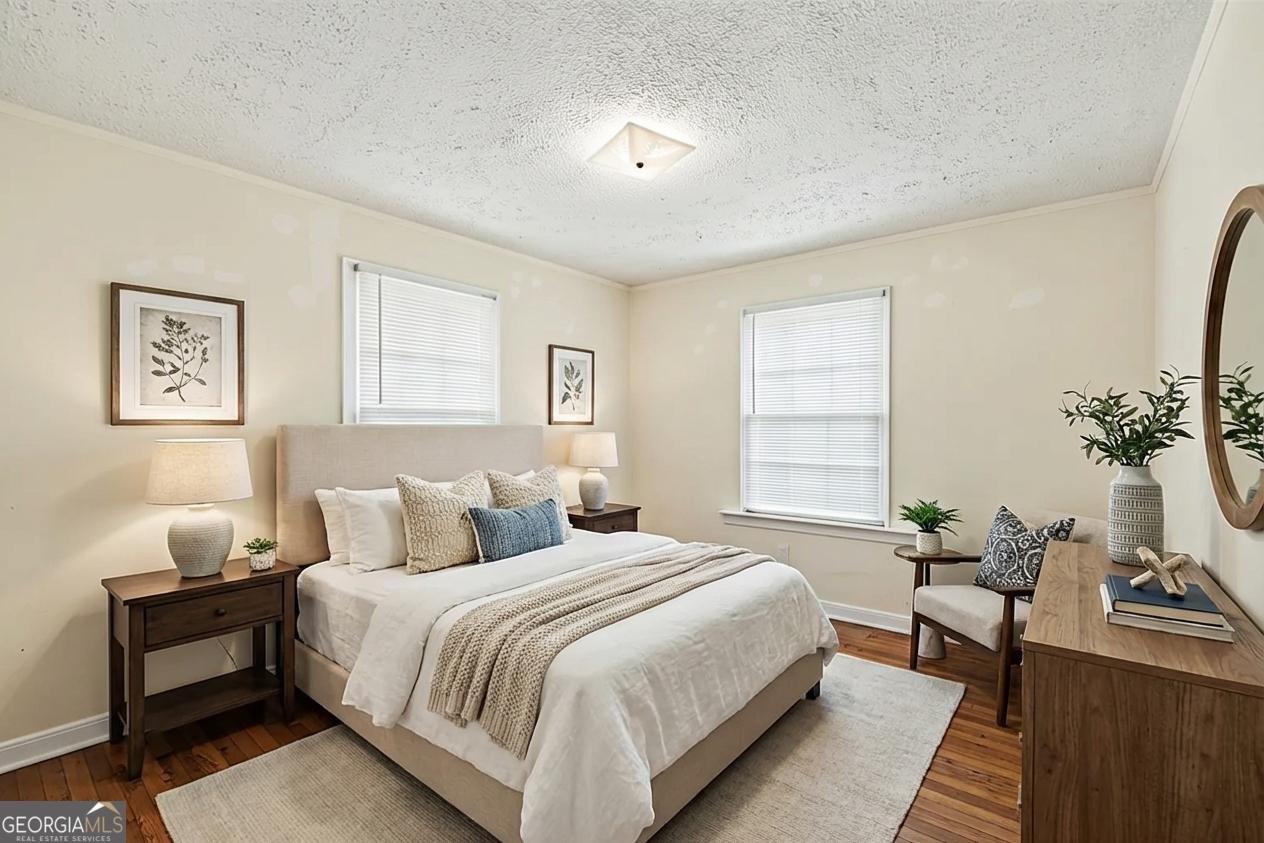 2293 Ewing Street Atlanta - Photo 10