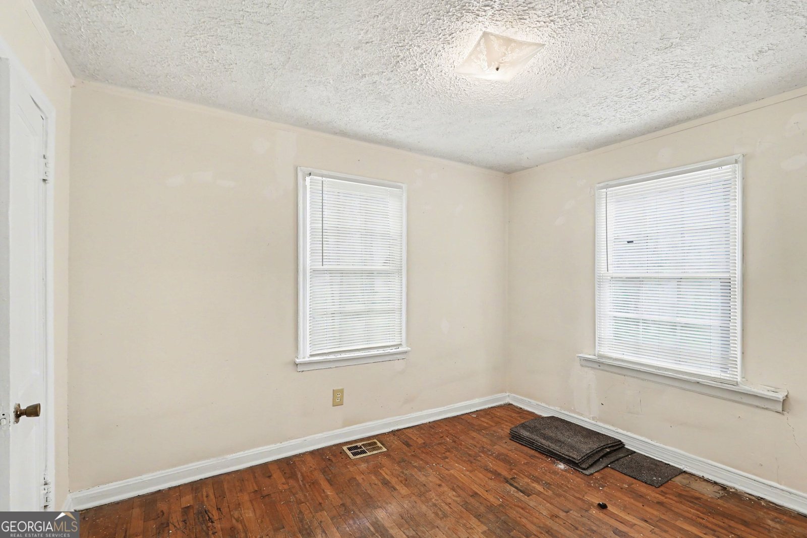 2293 Ewing Street Atlanta - Photo 11