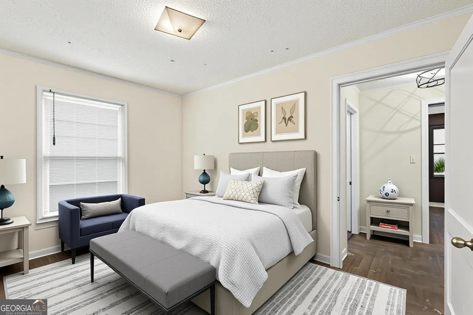 2293 Ewing Street Atlanta - Photo 12