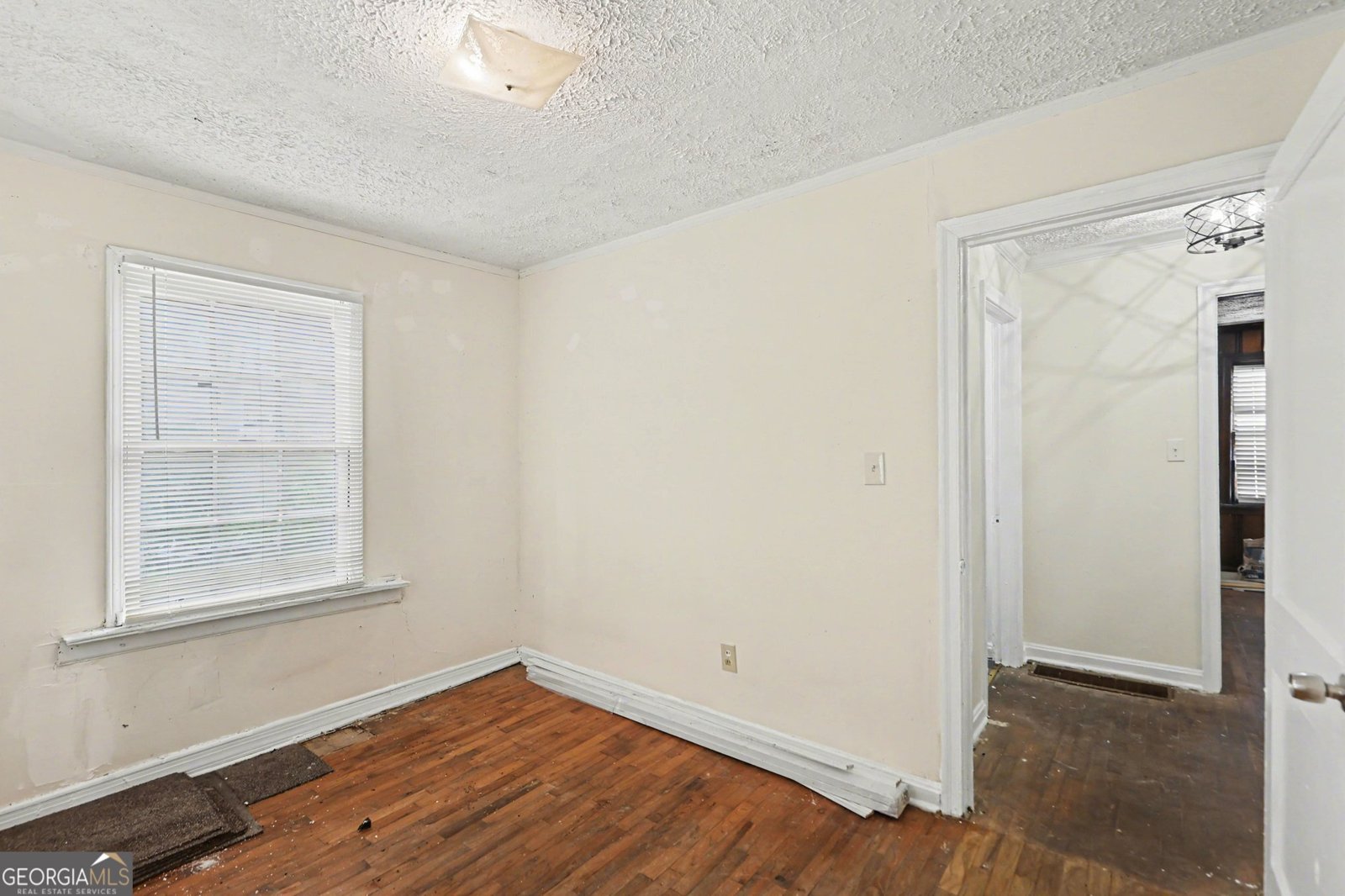 2293 Ewing Street Atlanta - Photo 13