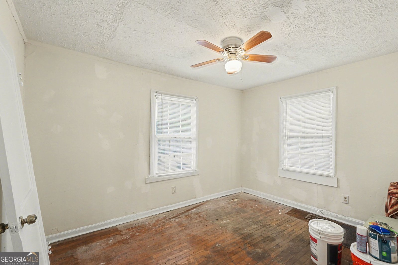 2293 Ewing Street Atlanta - Photo 14