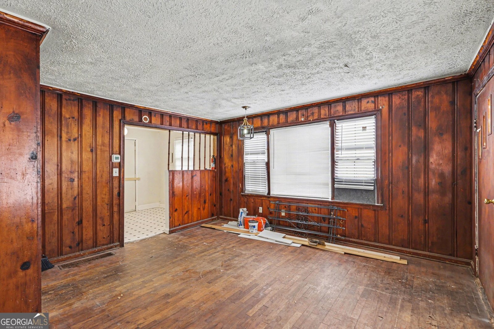 2293 Ewing Street Atlanta - Photo 7