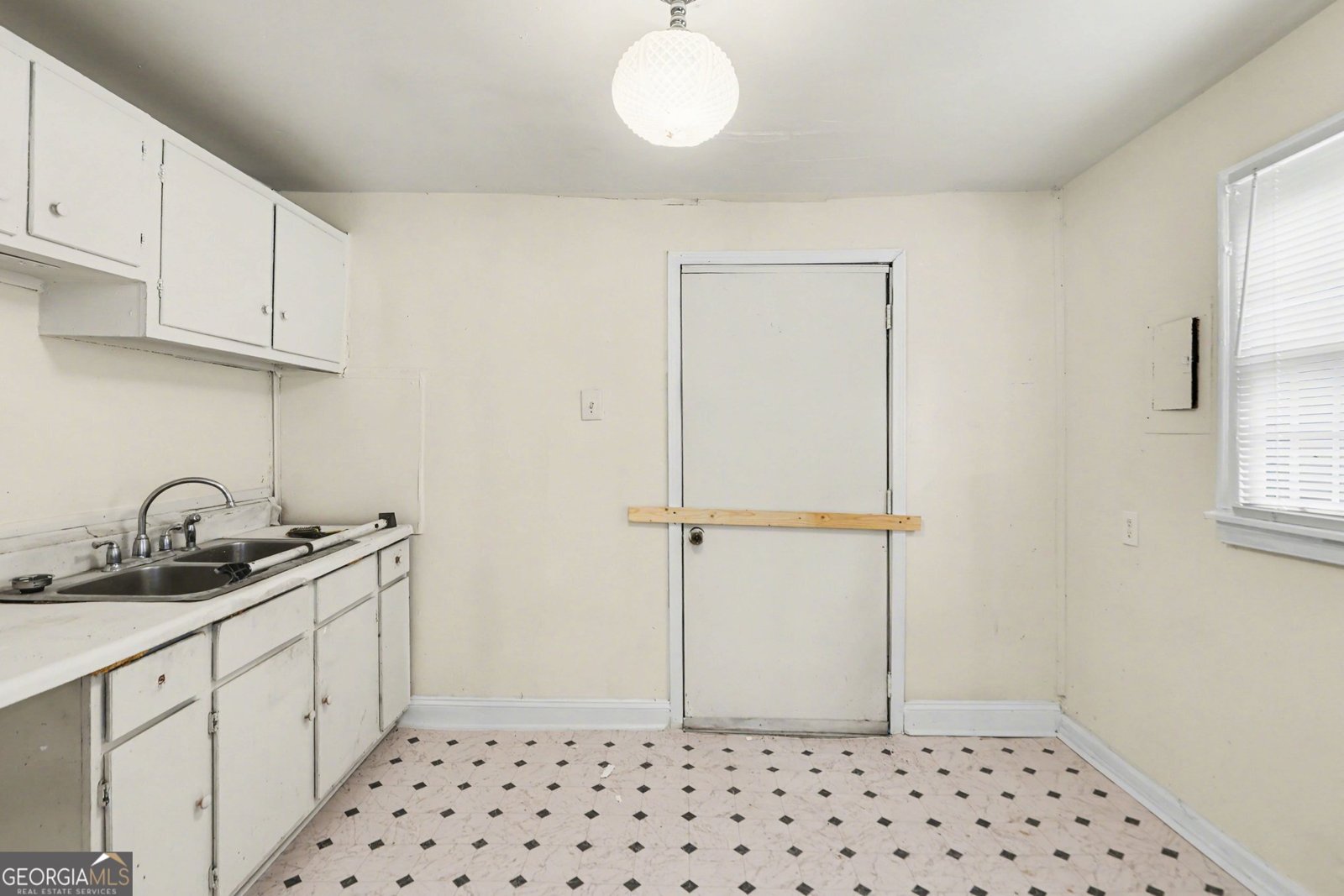 2293 Ewing Street Atlanta - Photo 8