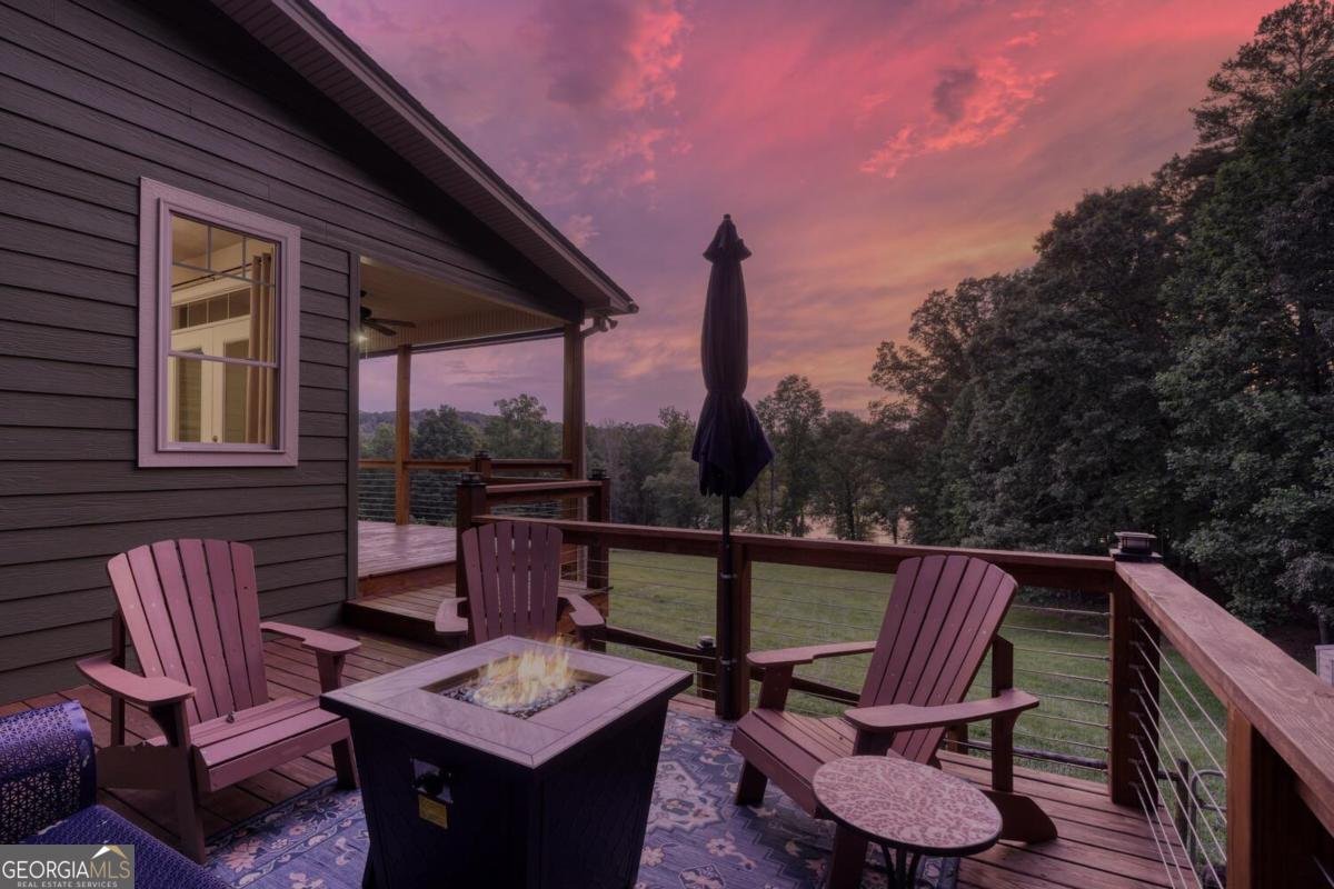 583 Fleenor Road Blairsville - Photo 10