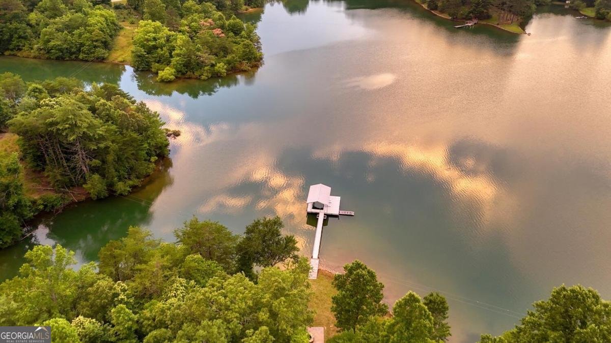 583 Fleenor Road Blairsville - Photo 15