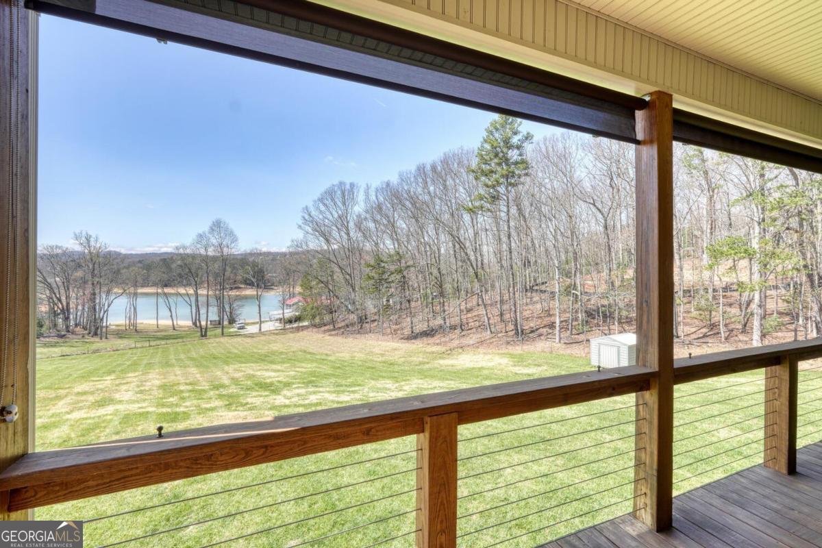 583 Fleenor Road Blairsville - Photo 18