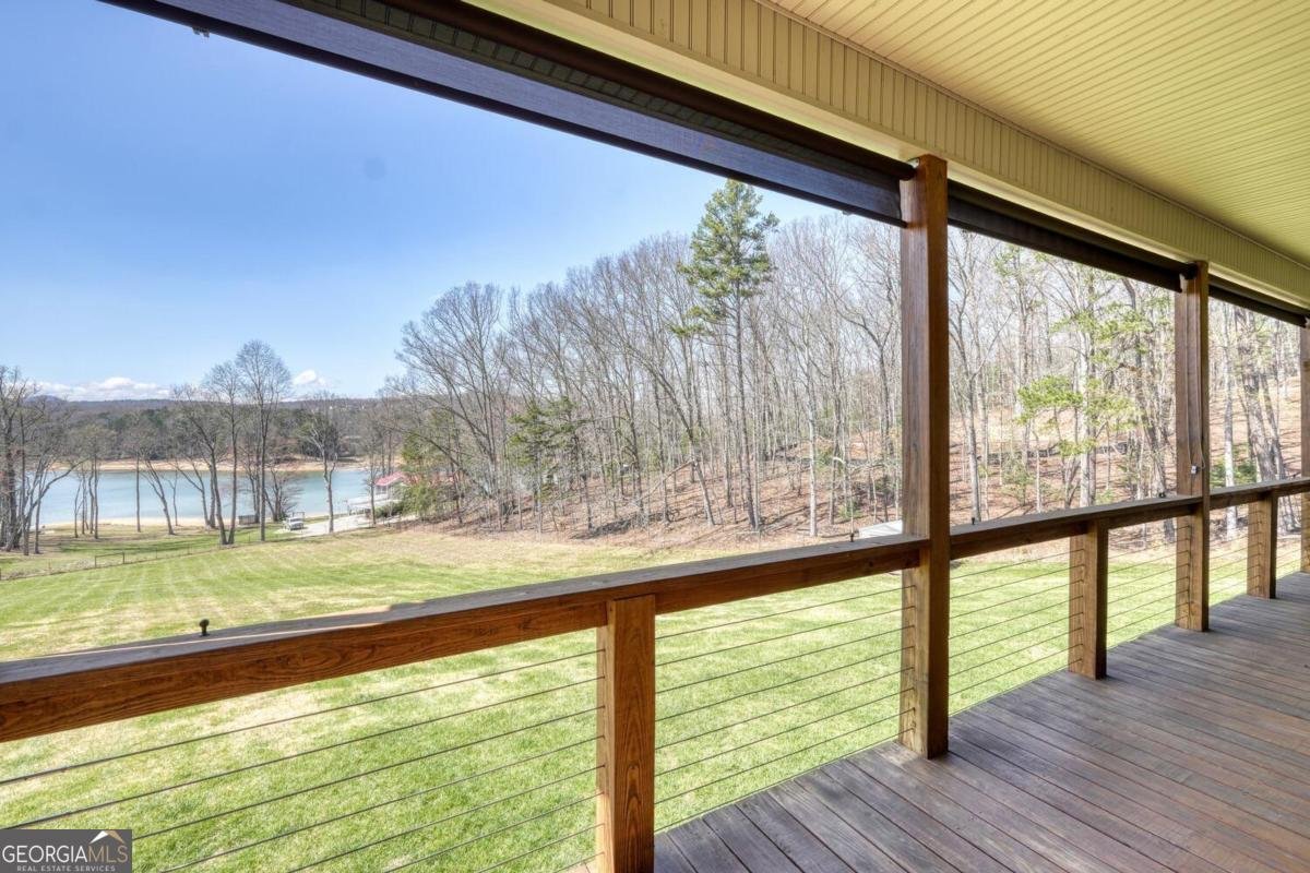 583 Fleenor Road Blairsville - Photo 19