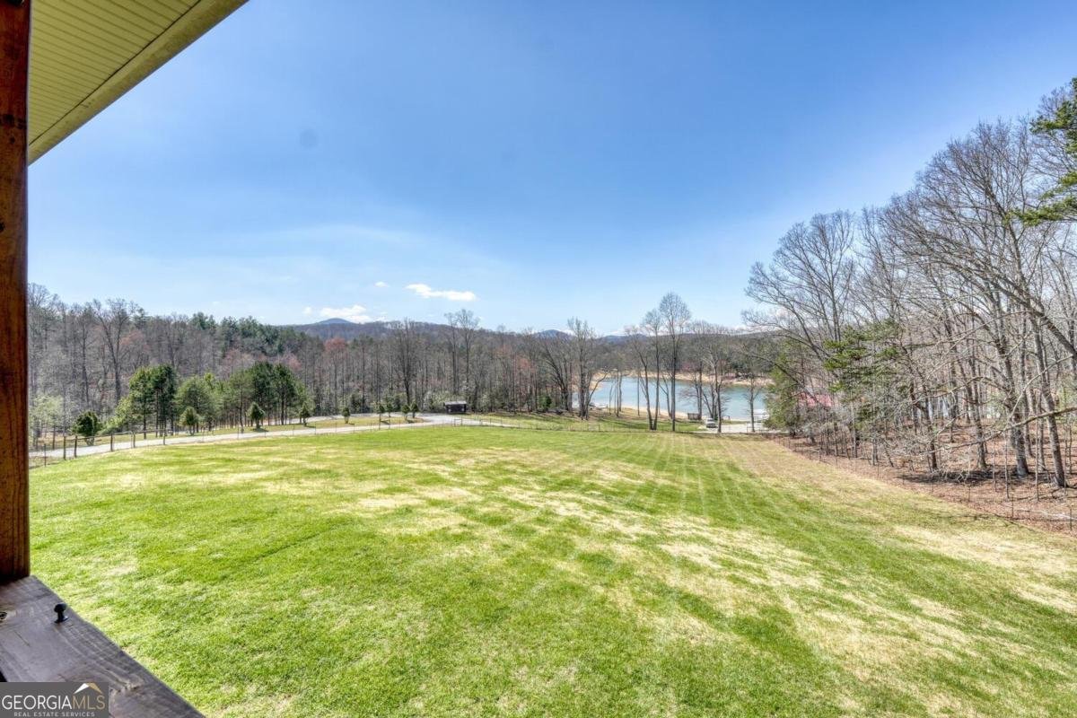 583 Fleenor Road Blairsville - Photo 20