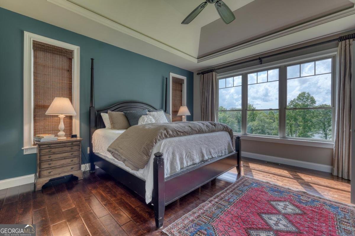 583 Fleenor Road Blairsville - Photo 39