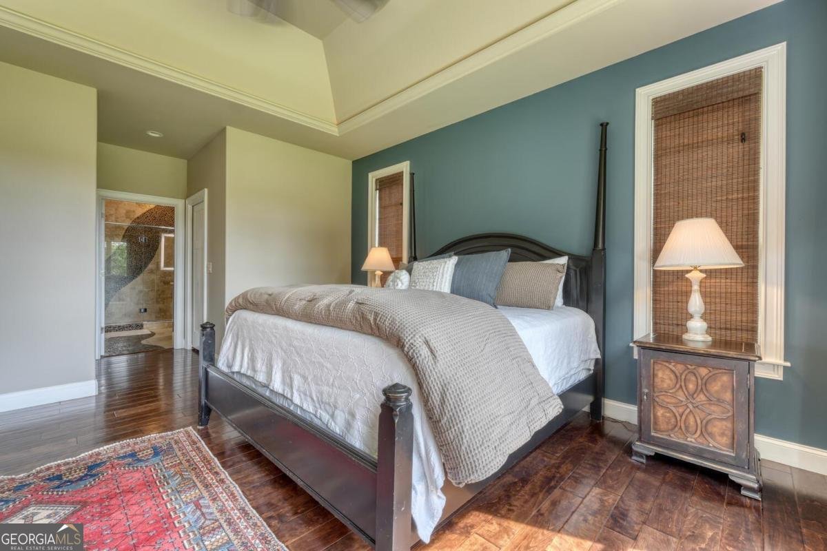 583 Fleenor Road Blairsville - Photo 42