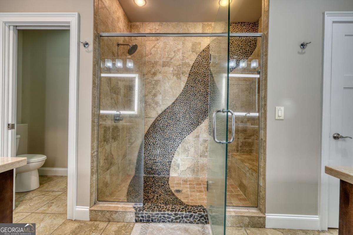 583 Fleenor Road Blairsville - Photo 43